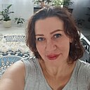 Ксюша, 50 лет