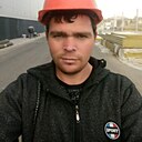 Алексей, 32 года