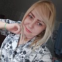 Полина, 31 год