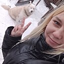 Полина, 31 год