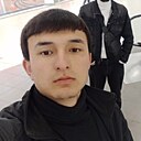 Алексей, 25 лет