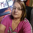 Елена, 61 год