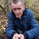 Вася, 43 года