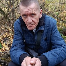 Фотография мужчины Вася, 43 года из г. Ессентуки