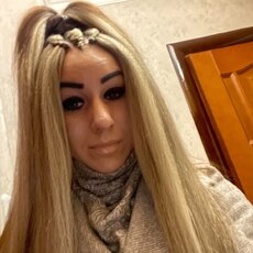 Фотография девушки Лена, 40 лет из г. Самара