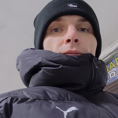 Фотография мужчины Дима, 31 год из г. Томск