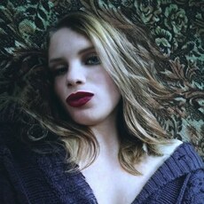 Фотография девушки Malishka, 31 год из г. Борисов