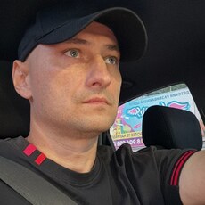 Фотография мужчины Дмитрий, 39 лет из г. Муром