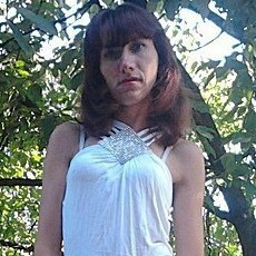 Фотография девушки Кімі, 40 лет из г. Ужгород