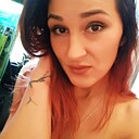 Музыка, 33 года