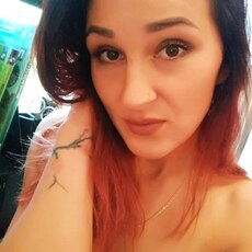 Фотография девушки Музыка, 33 года из г. Челябинск