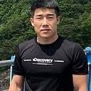 Игорь, 35 лет