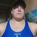 Владимир, 39 лет