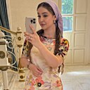 Мадина, 37 лет