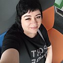 Татьяна, 50 лет