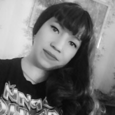 Фотография девушки Анастасия, 35 лет из г. Пыть-Ях