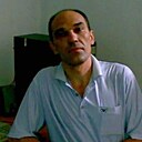 Леонид Мельников, 55 лет