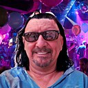 Владимир, 51 год