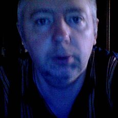 Фотография мужчины Виталий, 39 лет из г. Макеевка