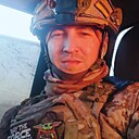 Александр, 39 лет