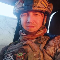 Фотография мужчины Александр, 39 лет из г. Запорожье