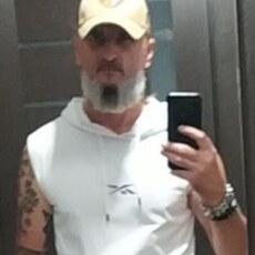 Фотография мужчины Серёга, 54 года из г. Ростов-на-Дону