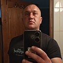 Дмитрий, 35 лет