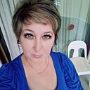 Светлана, 57 лет