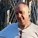 Дмитрий, 50 лет