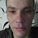Евген, 39 лет