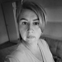 Галина, 43 года