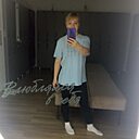 Евгения, 37 лет