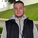 Дамир, 26 лет