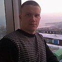 Артём, 34 года