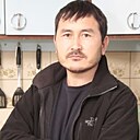 Гарик, 30 лет