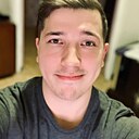 Евгений, 69 лет