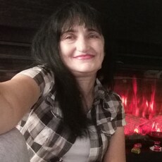 Фотография девушки Алёна, 55 лет из г. Мариуполь
