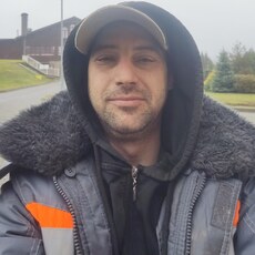 Фотография мужчины Дима, 39 лет из г. Брест