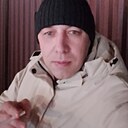 Айдар, 39 лет