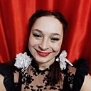 Кати, 32 года