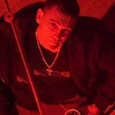 Фотография мужчины Иван, 37 лет из г. Барнаул