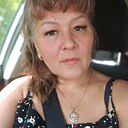 Марина, 45 лет