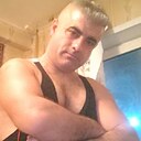 Анди, 43 года