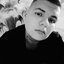 Максим, 21 год