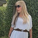 Мария, 45 лет