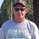 Леша, 52 года