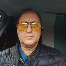 Фотография мужчины Леонид, 59 лет из г. Коломна