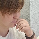 Алёнушка, 39 лет