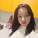 Кристина, 32 года