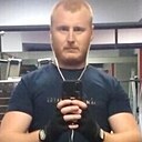 Иван, 33 года